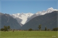 NZ2012_497